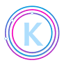 Kharon Pay Logo